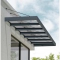 Canopia Sophia XL 7000 Door Canopy